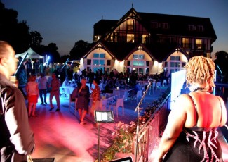 Opening Hotel Renaissance (10)